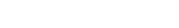 Courtier en prêts immobiliers Sainte-Geneviève-des-Bois